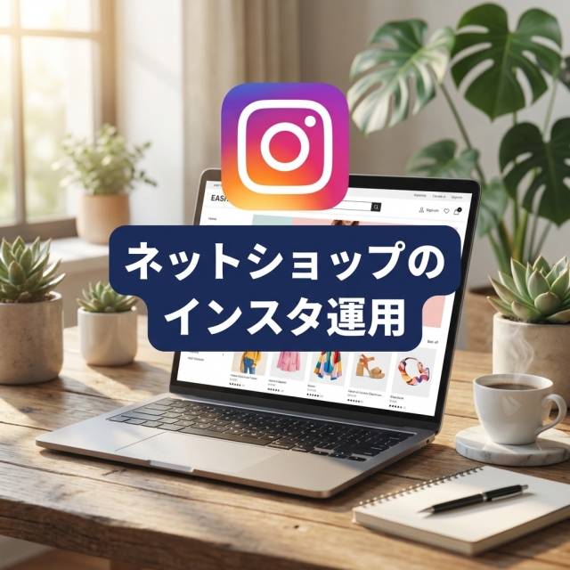 ブランドの体温を伝える