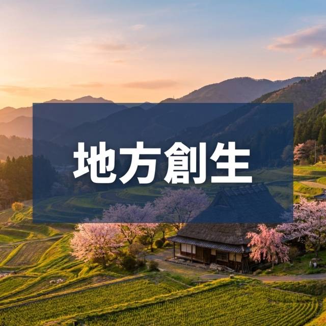 きれいごとより、確かな