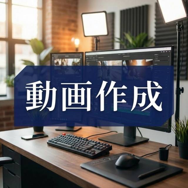 ビジョンの解像度を高め