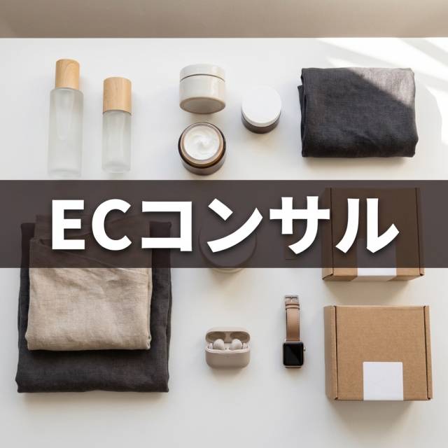 感覚値の運営は、もう終