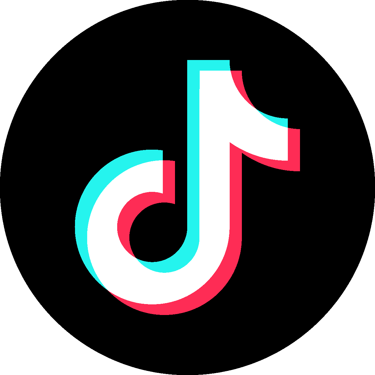 TikTok_Icon_Black_Circle