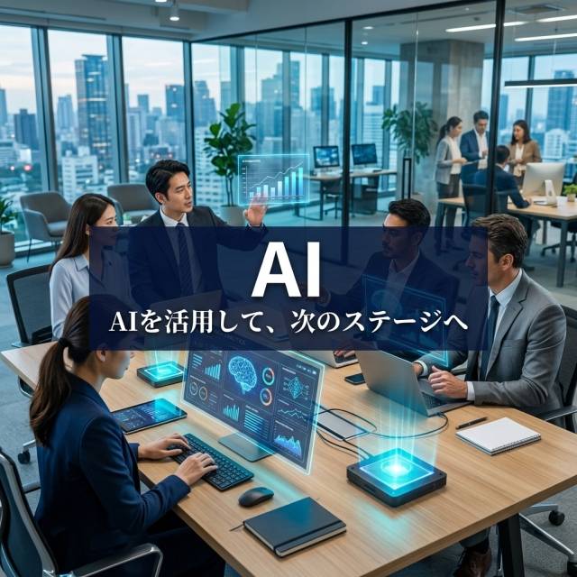 AIの最適化アルゴリズム