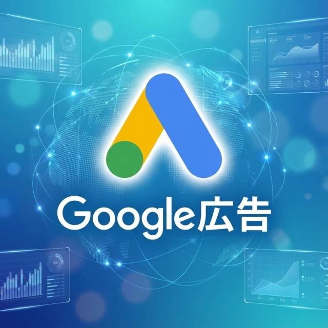 眠っていたニーズを、商