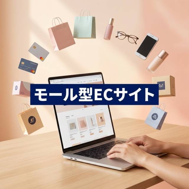 電話やFAXのアナログ取引
