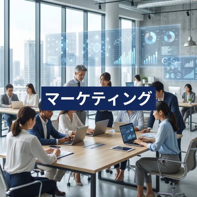 「売れる」を偶然にしな