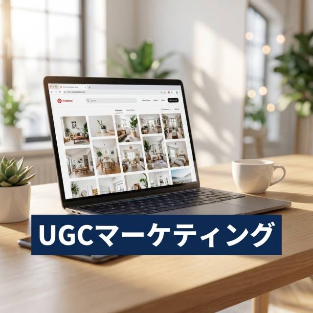 消費者が最後に信じるの