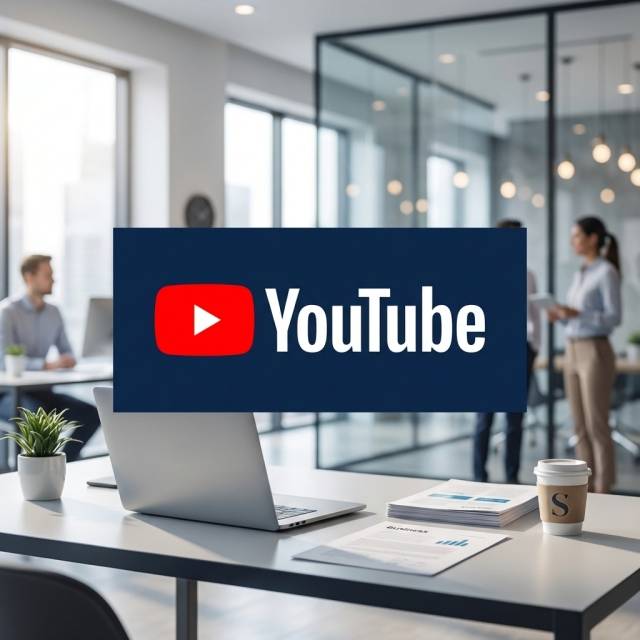 御社の営業マンは、24時